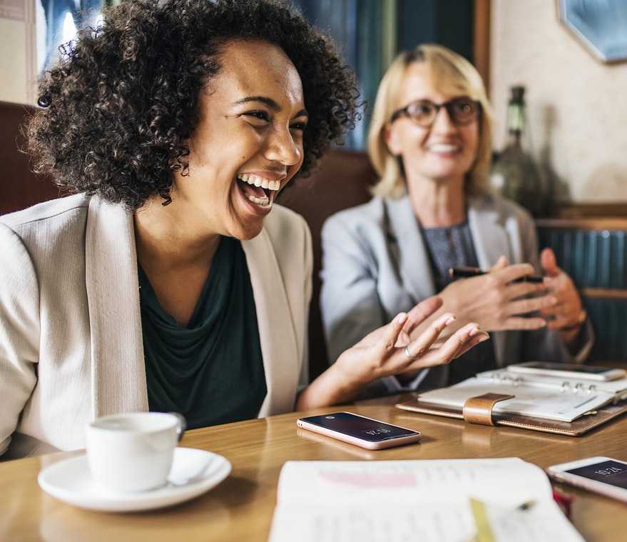 Preparing to see a Financial Adviser